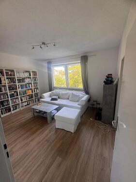 Foto - Etagenwohnung zum Kaufen in Kassel