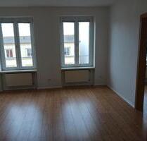 2 Zimmerwohnung in Schwerin - 525,00 EUR Kaltmiete, in Schwerin (PLZ: 19055) Altstadt