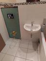 Foto - Etagenwohnung zum Kaufen in Frankfurt am Main