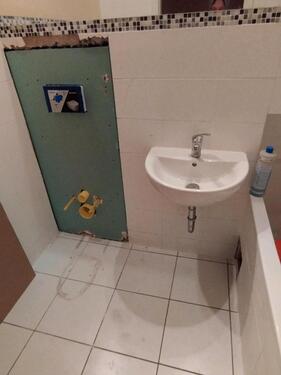 Foto - Etagenwohnung zum Kaufen in Frankfurt am Main