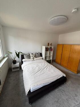Foto - Wohnung im 2.OG OsnabrückSchölerberg