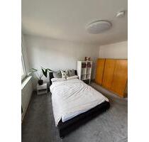Wohnung im 2.OG OsnabrückSchölerberg