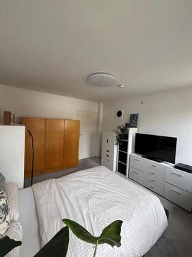 Foto - Etagenwohnung zur Miete in Osnabrück