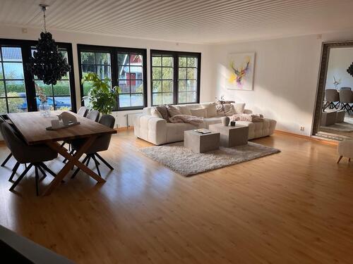 Foto - Einfamilienhaus in Hamm zum Kaufen