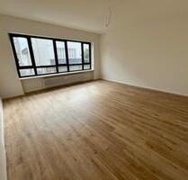 Modern wohnen im Zentrum von Kaiserslautern–renoviertes Apartment