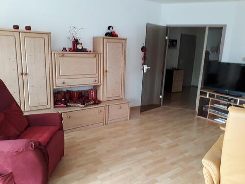 Foto - Etagenwohnung in Biebergemünd zum Kaufen