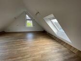 Foto - Etagenwohnung zur Miete in Remscheid