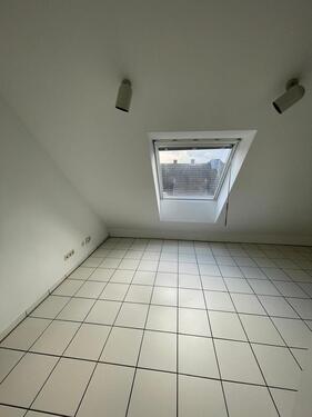 Foto - Etagenwohnung in Remscheid zur Miete