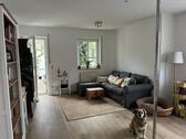 Foto - Etagenwohnung in Memmelsdorf zur Miete