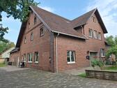 Foto - Mehrfamilienhaus mit 4 Wohnungen in Pollhagen (Ohne Makler)