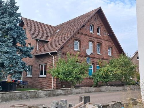 Foto - Einfamilienhaus zum Kaufen in Pollhagen