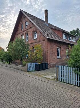 Foto - Einfamilienhaus in Pollhagen