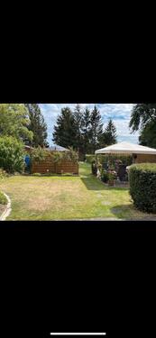 Foto - Frisch sanierte Wohnung 45qm mit Gartennutzung Oberhausen Homten