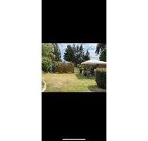 Frisch sanierte Wohnung 45qm mit Gartennutzung Oberhausen Homten