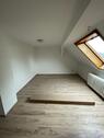 Foto - Etagenwohnung in Oberhausen