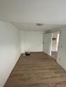 Foto - Etagenwohnung in Oberhausen zur Miete