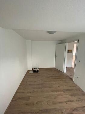 Foto - Etagenwohnung in Oberhausen zur Miete