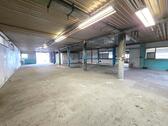 Foto - Lager Halle Stellplatz zu vermieten in Mahndorf am Bremer Kreuz