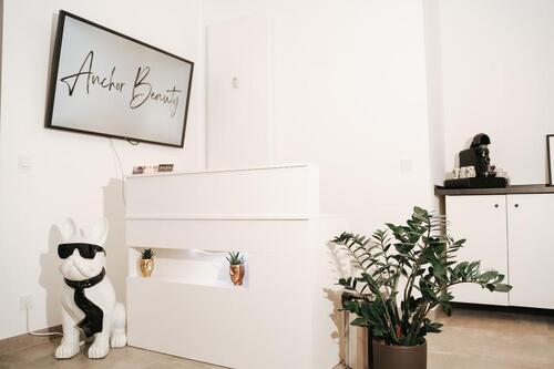 Foto - Schöner Raum zur Untermiete in etabliertem Beauty-Salon (Alzey, 5