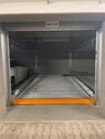 Foto - Tiefgaragen-Stellplatz (Multiparker) in West-Sendling