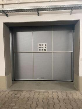 Foto - andere zur Miete in München