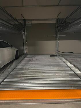 Foto - andere in München
