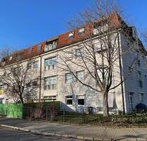 ERSTBEZUG nach Umbau Moderne & Barrierefreie 3-Raum Wohnung zu Vermieten. - Dresden Blasewitz