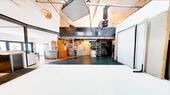 Foto - Fotostudio im Münchener Norden - All-in-Miete