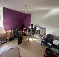 Helle 3-Zimmer-Wohnung in zentraler Lage in Heilbronn