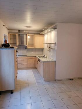 Foto - Etagenwohnung in Hünfelden zur Miete