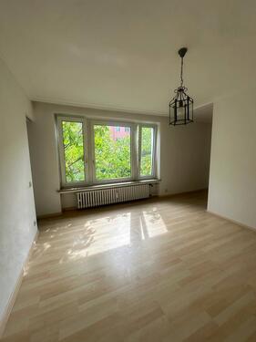 Foto - Teilmöbilierte Wohnung in Düsseltal Zooviertel