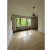 Teilmöbilierte Wohnung in Düsseltal Zooviertel - Düsseldorf