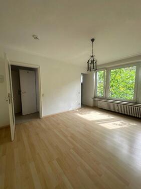 Foto - Etagenwohnung zur Miete in Düsseldorf