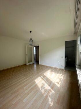 Foto - Etagenwohnung in Düsseldorf zur Miete