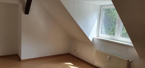 Foto - Etagenwohnung in Cottbus zur Miete