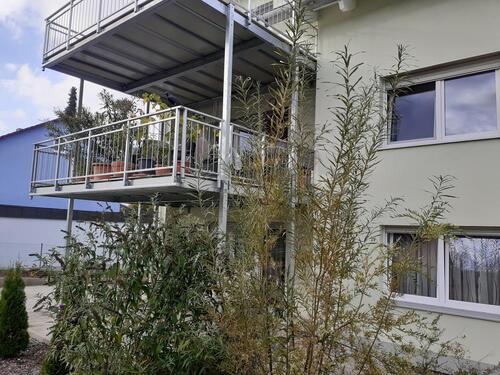 Foto - Wohnung zu vermieten in SMÜ - 800,00 EUR Kaltmiete,