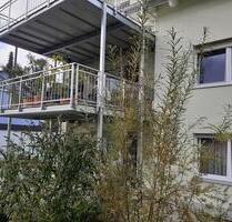 Wohnung zu vermieten in SMÜ - 800,00 EUR Kaltmiete, in Schwabmünchen (PLZ: 86830)