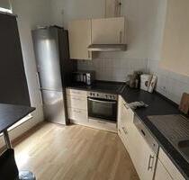 Vermiete charmante Wohnung in Stralendorf - Wittenförden