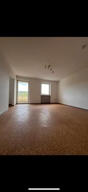 Foto - Geräumige 1-Zimmerwohnung - 180,00 EUR Kaltmiete,