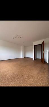 Foto - Etagenwohnung zur Miete in Münnerstadt