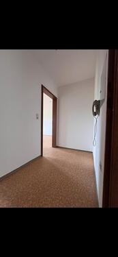 Foto - Etagenwohnung in Münnerstadt