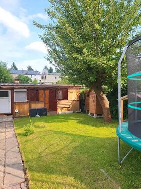 Foto - Gemütliche Pacht Garten - 5.000,00 EUR Kaltmiete, ca.  0,00 m²