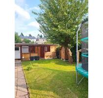 Gemütliche Pacht Garten - 4.999,00&nbsp;EUR Kaltmiete, ca.&nbsp; 0,00&nbsp;m&sup2; in Plauen (PLZ: 08529) Alt Chrieschwitz