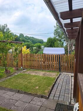 Foto - Grundstück in Plauen