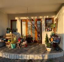 IllingenWustweiler Wohnung 3ZKB