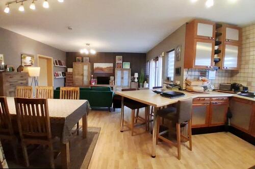 Foto - 2 Zimmer Etagenwohnung zur Miete in Illingen