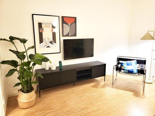 Foto - 2 Zimmer Etagenwohnung in Essen