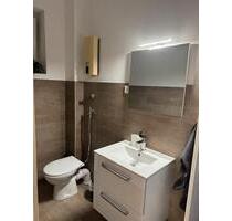 Wohnung in Gelsenkirchen Altstadt zu vermieten