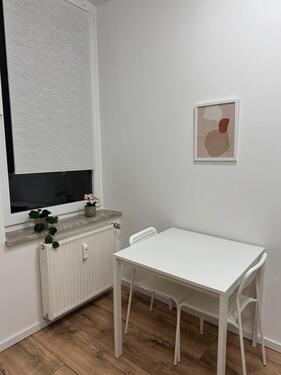 Foto - Etagenwohnung in Gelsenkirchen zur Miete