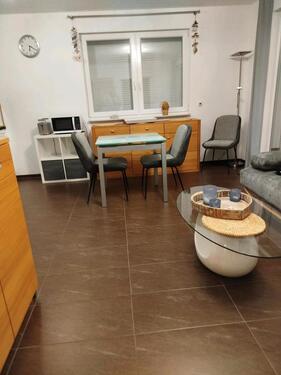 Foto - andere in Scharbeutz